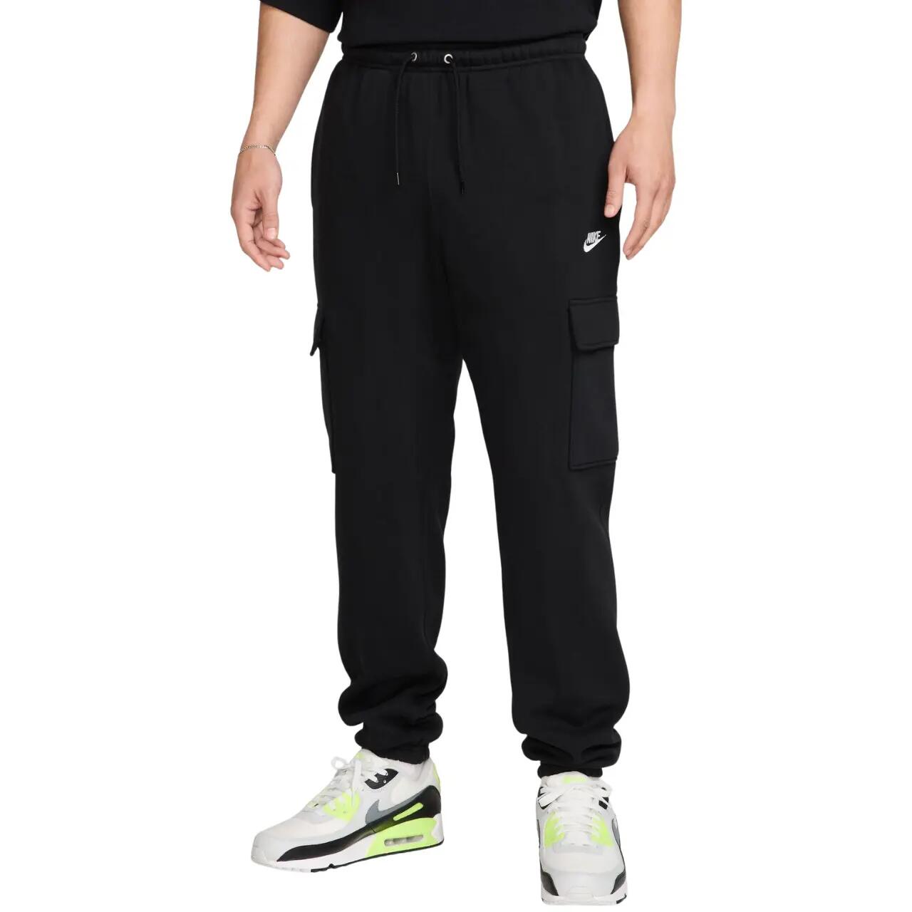 NIKE picture