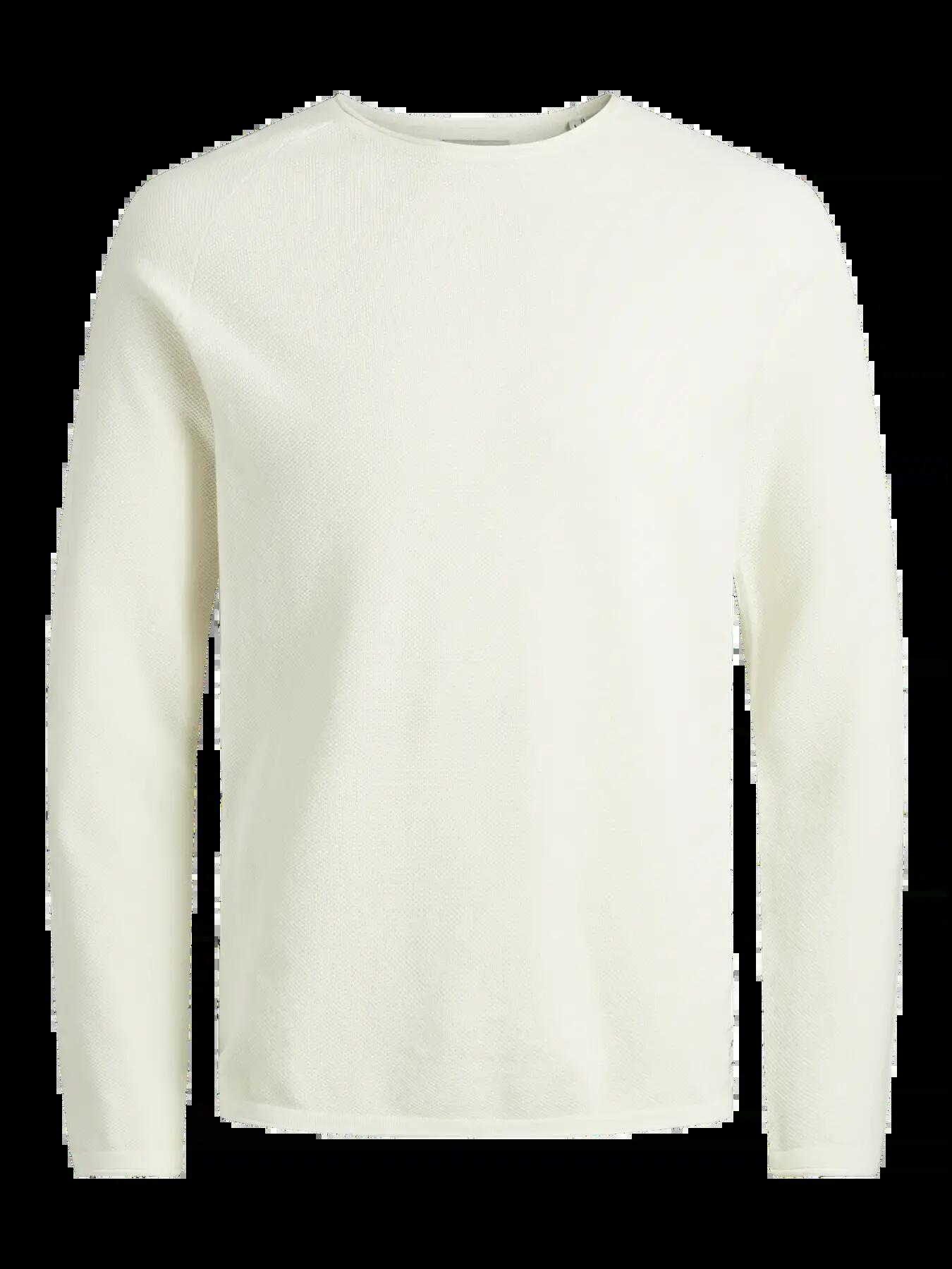 JACK&JONES picture