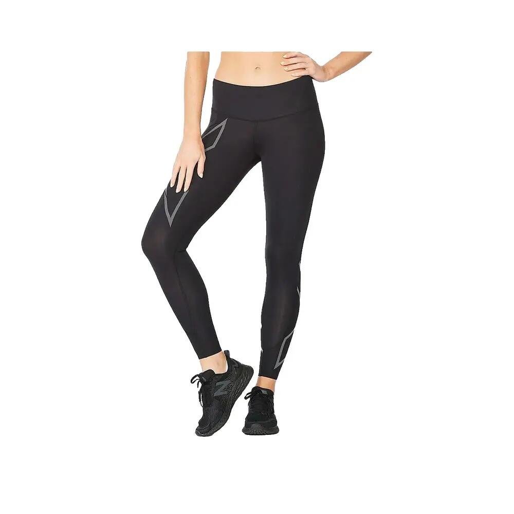2XU picture