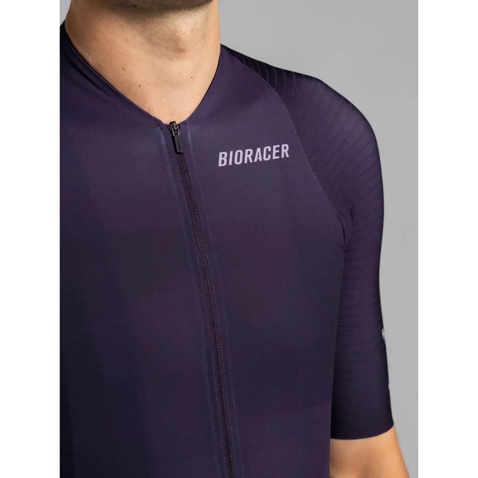 Maillot Bioracer Icon - Impulse 5/5