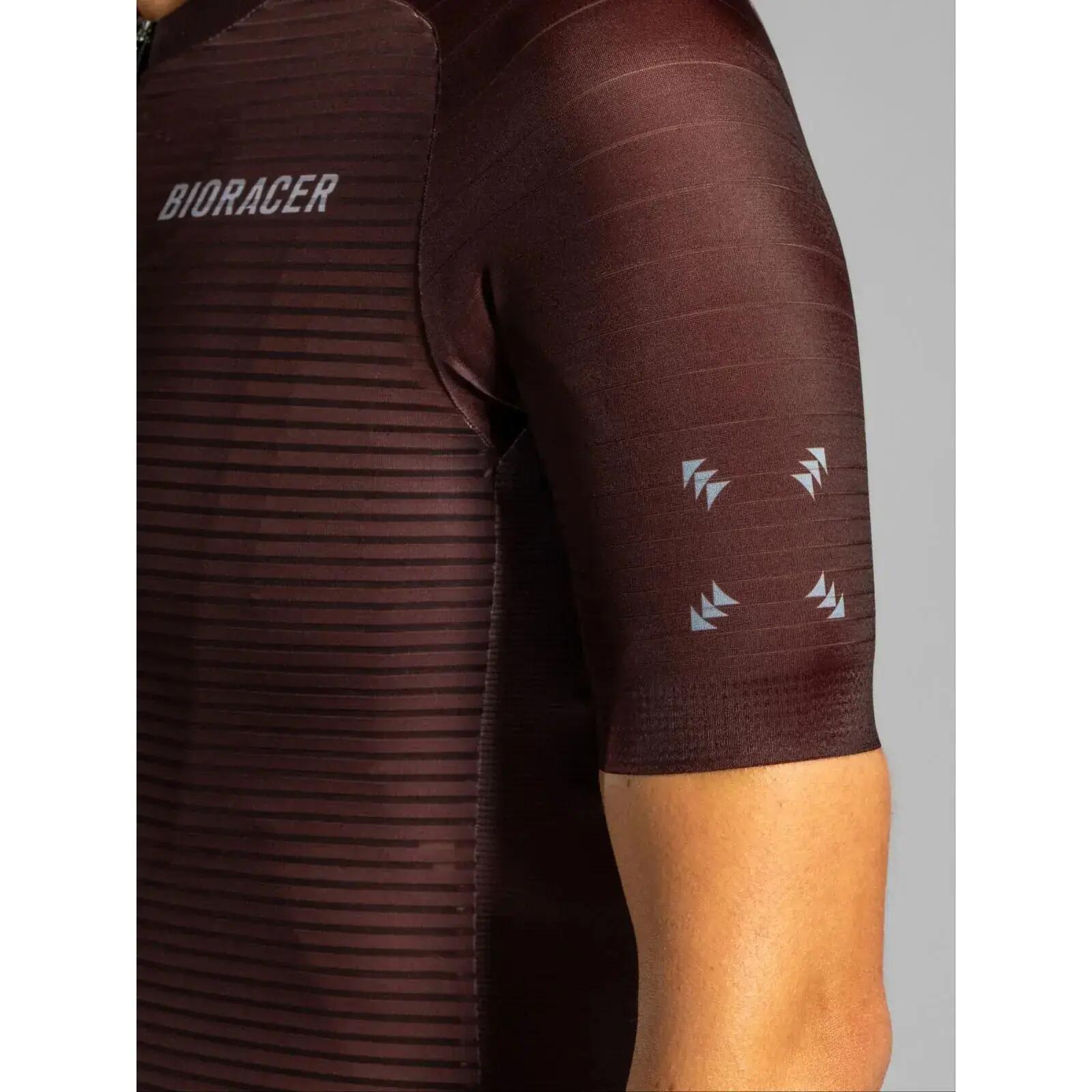 Damestrui Bioracer Epic Ultralight - Elevate 5/5