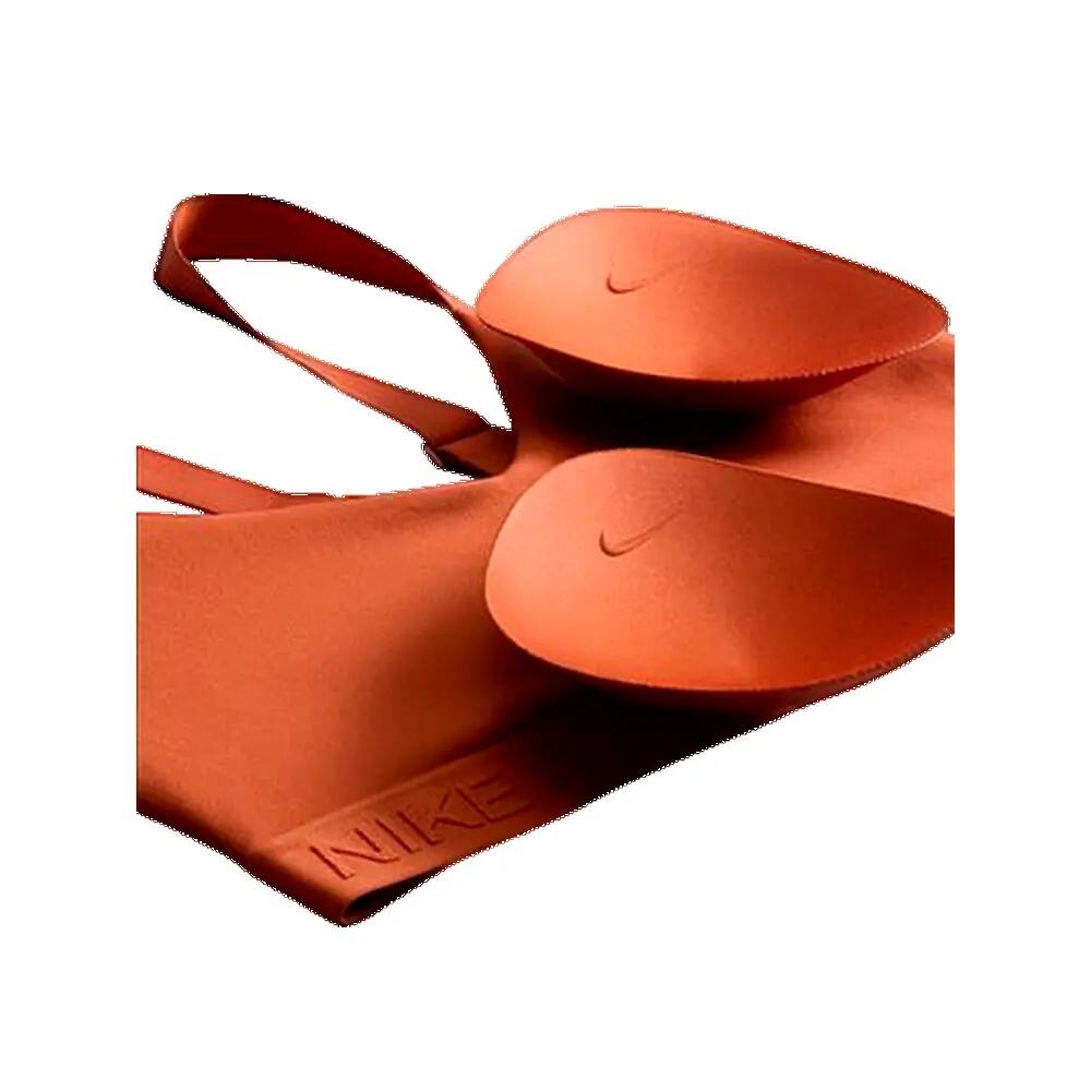 Brassière Nike Indy Soutien Normal Kobieta 3/3