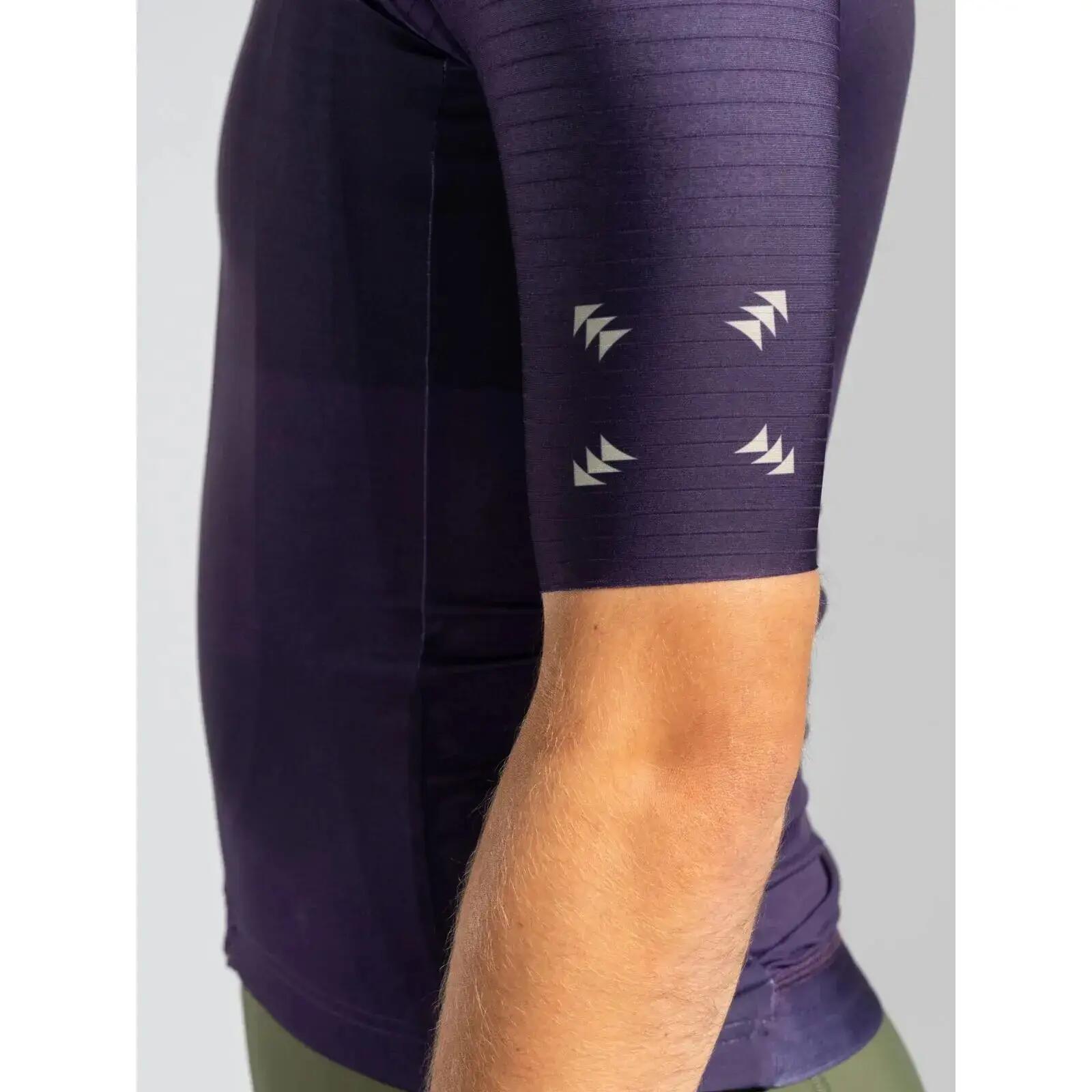 Maillot Bioracer Icon - Impulse 4/5