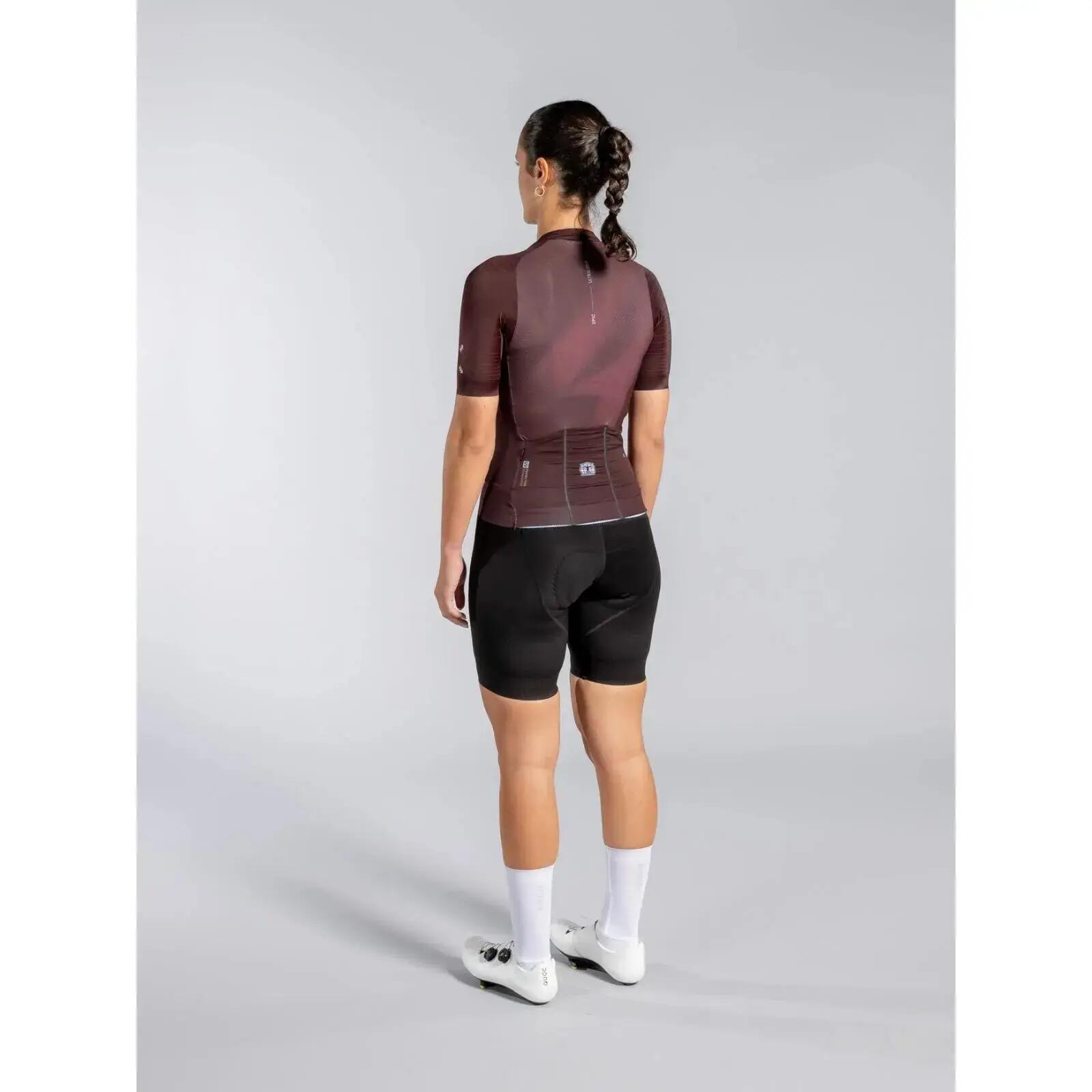 Damestrui Bioracer Epic Ultralight - Elevate 4/5