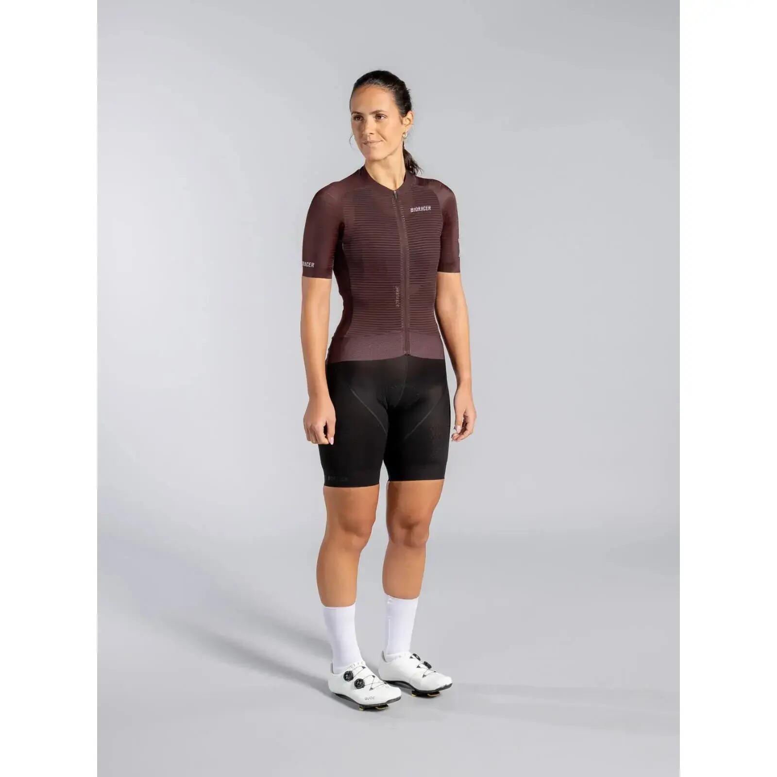 Damestrui Bioracer Epic Ultralight - Elevate 3/5