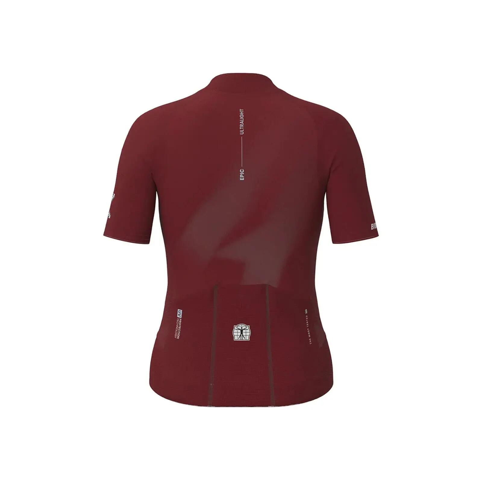Damestrui Bioracer Epic Ultralight - Elevate 2/5