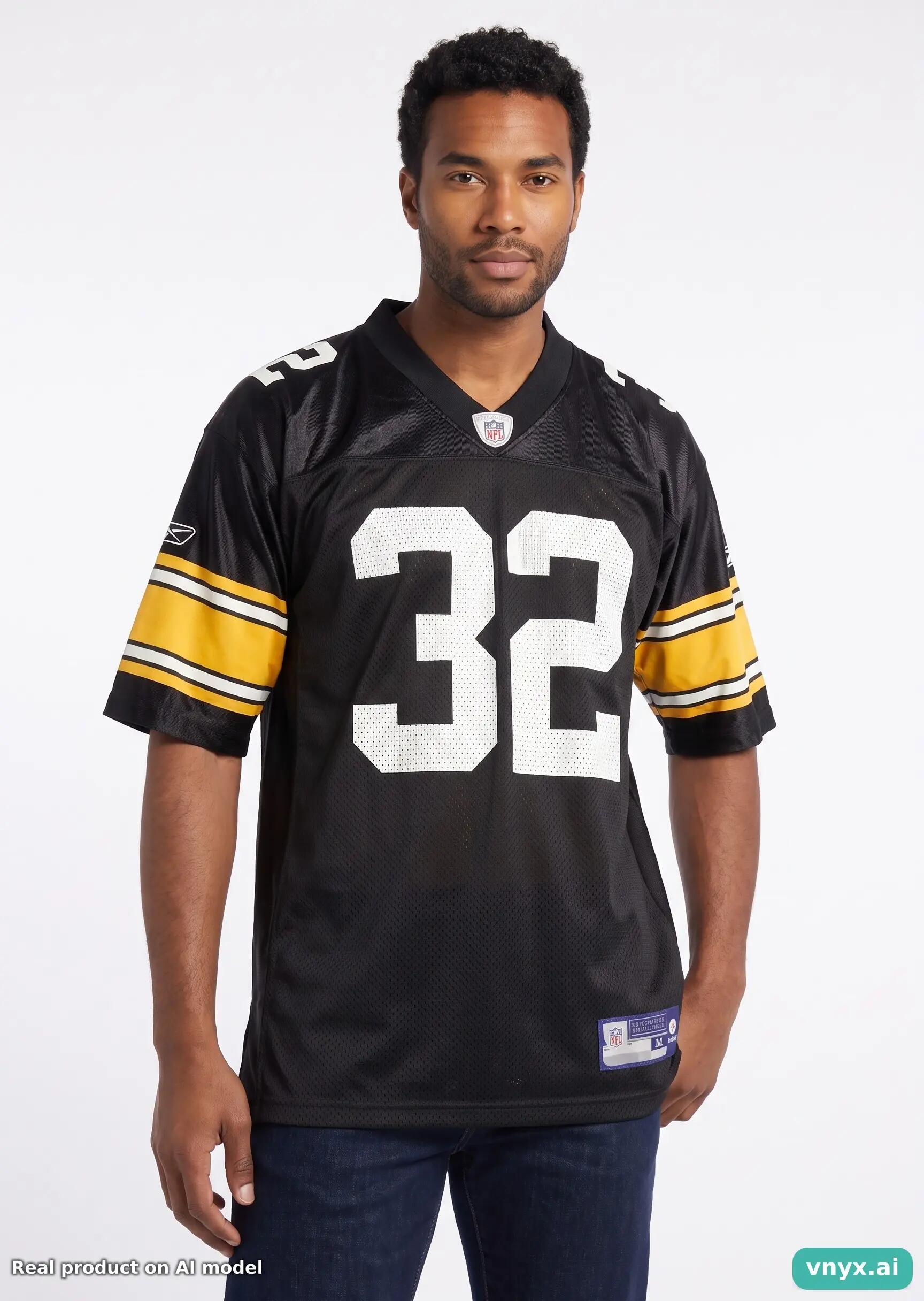 REEBOK picture