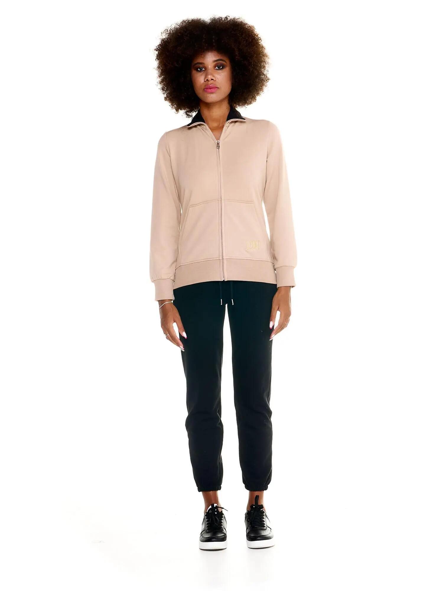 LEONE 1947 APPAREL picture