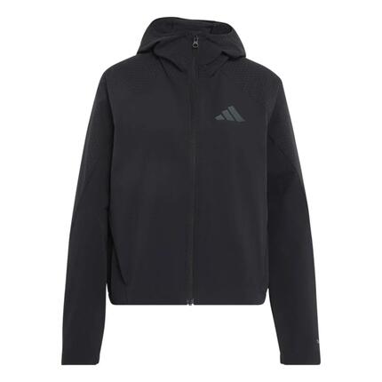Veste de randonnée femme adidas Terrex Climawarm