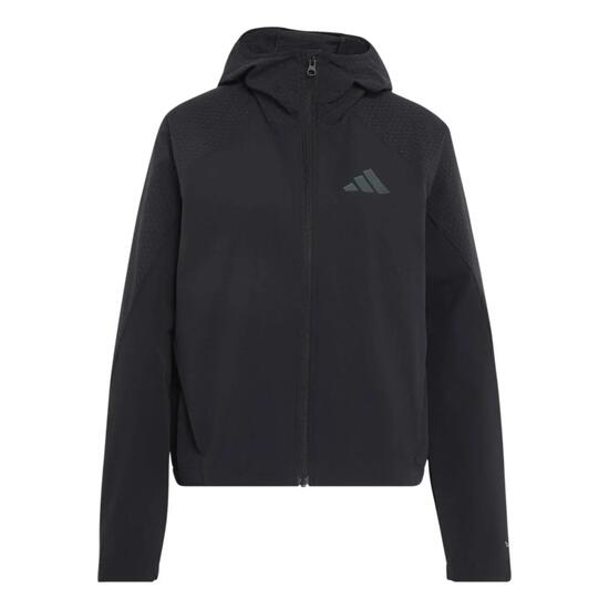 Veste de randonnée femme adidas Terrex Climawarm