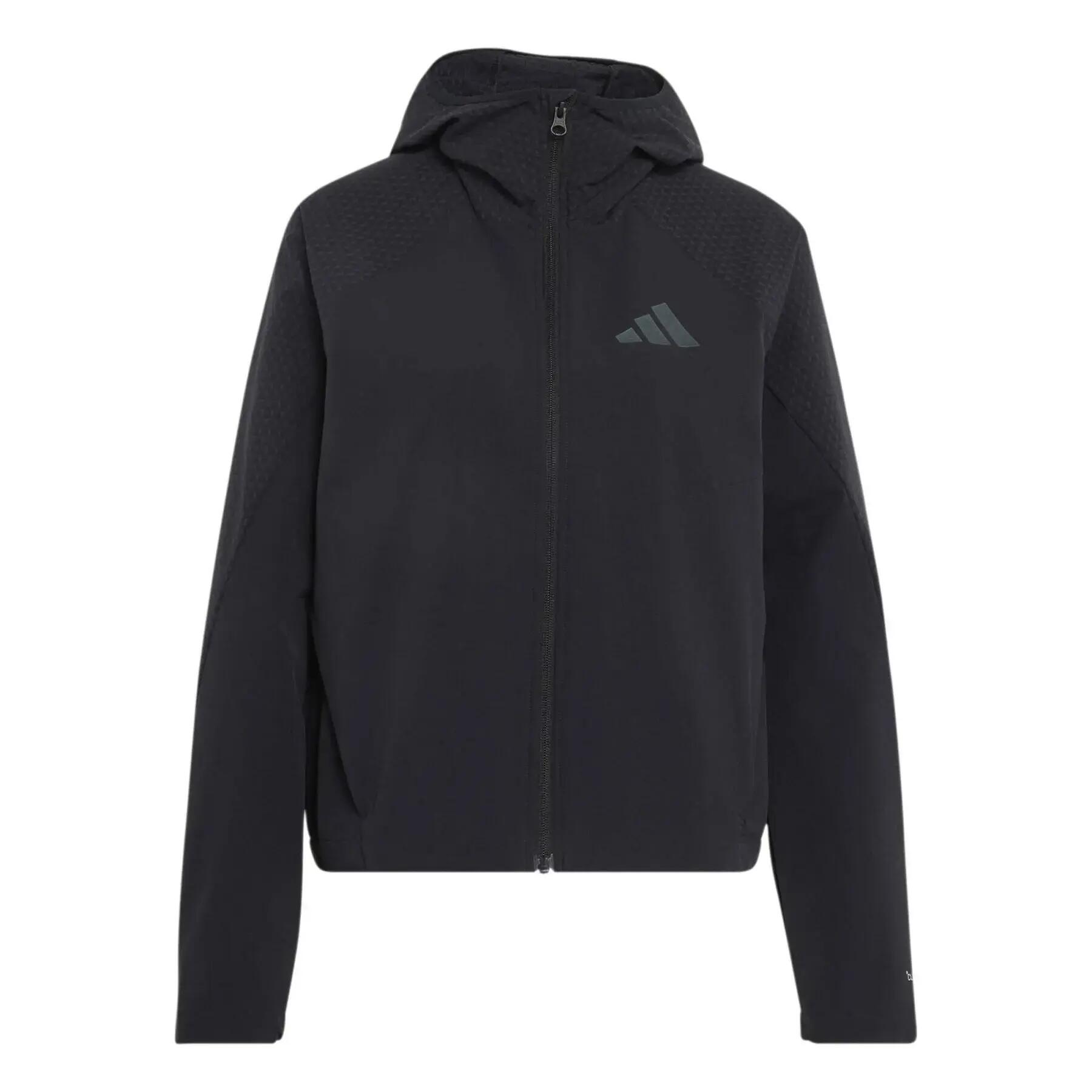 ADIDAS picture