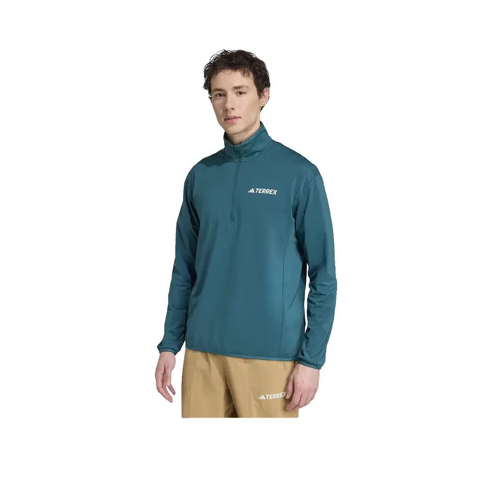 ADIDAS picture