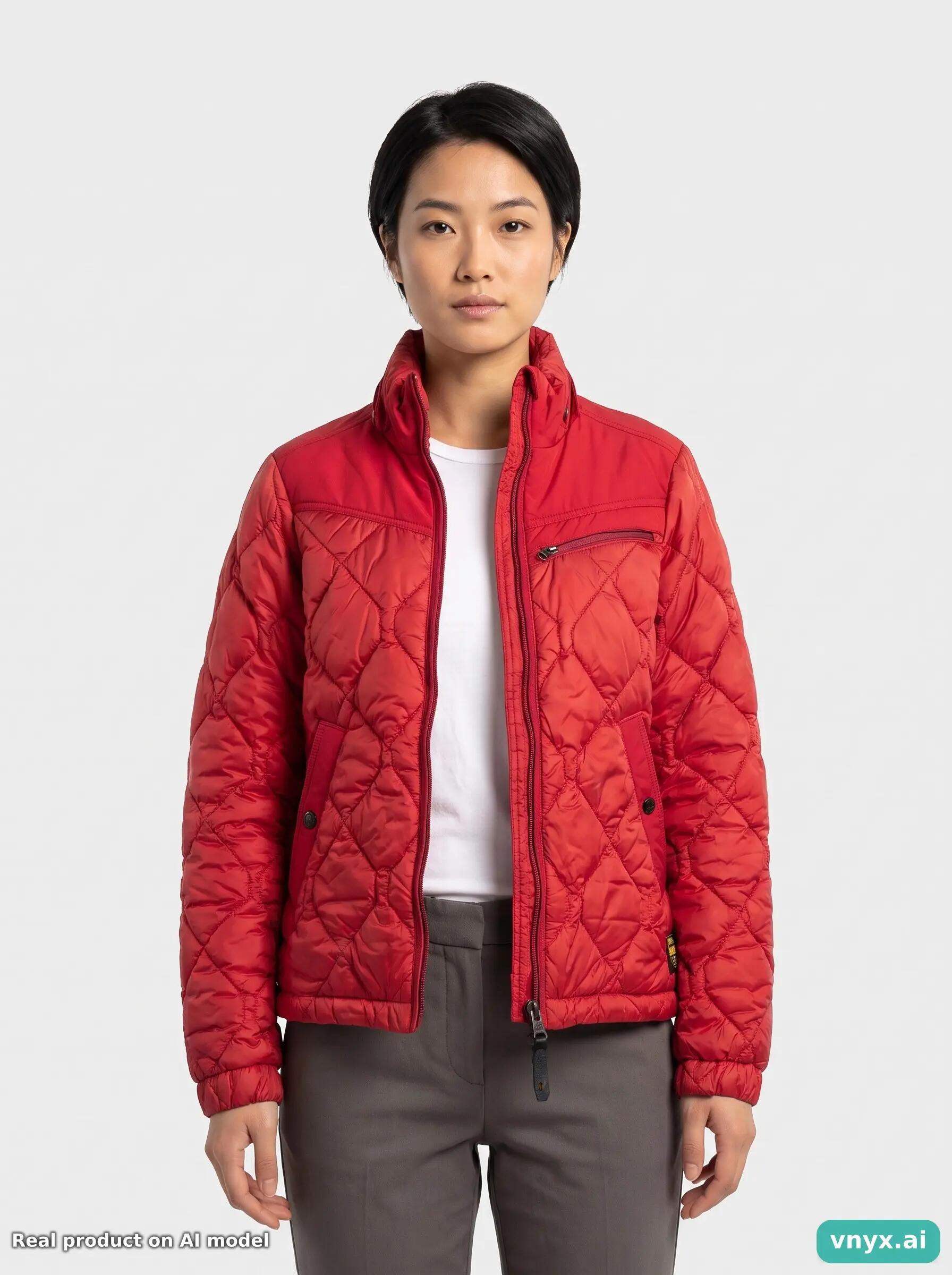 ADIDAS picture