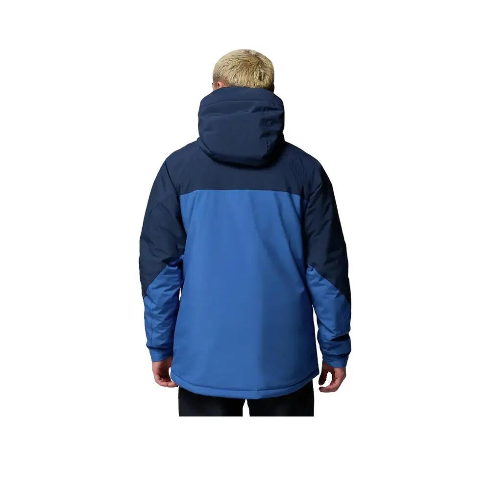Veste de ski Columbia Powder Prime 2/3