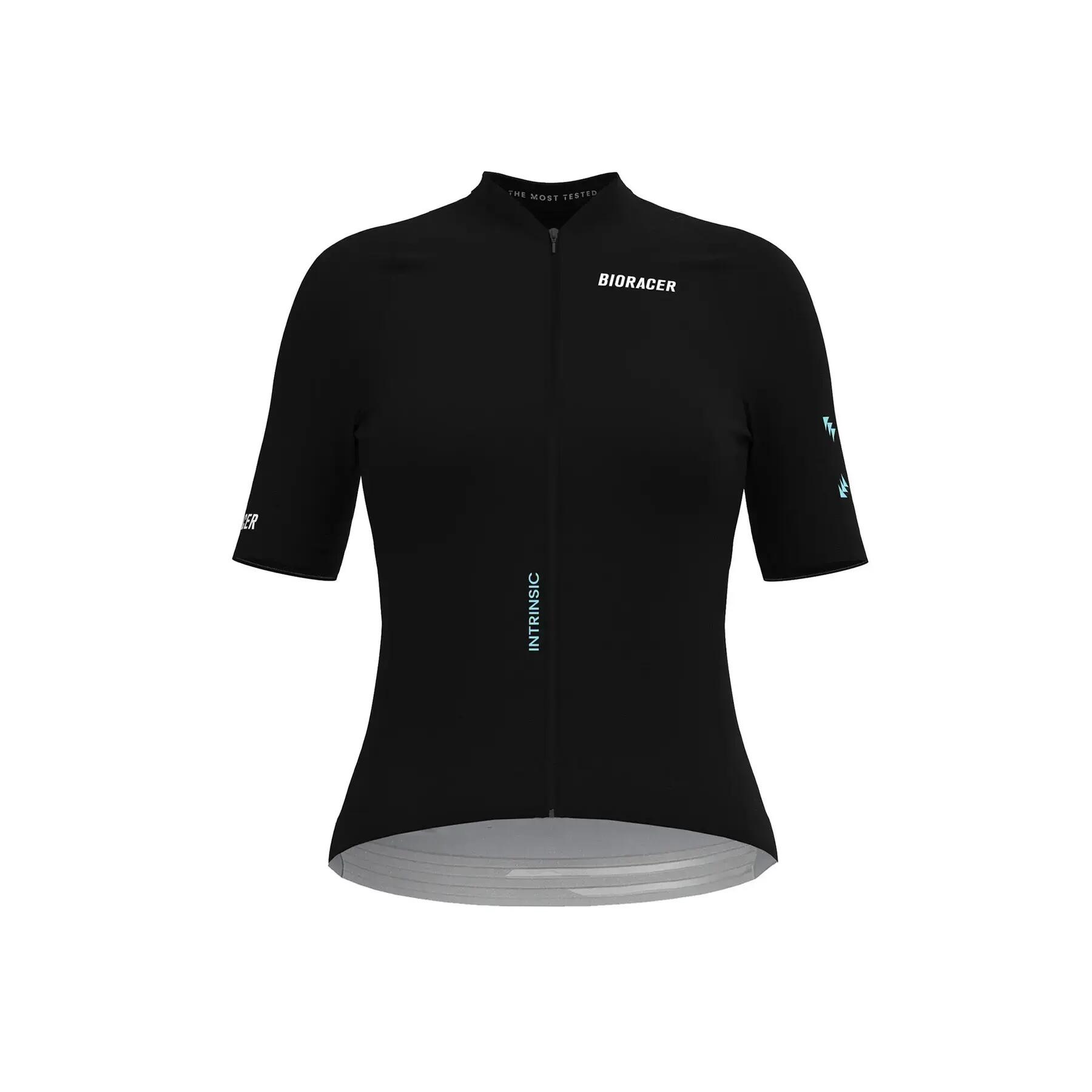 BIORACER picture