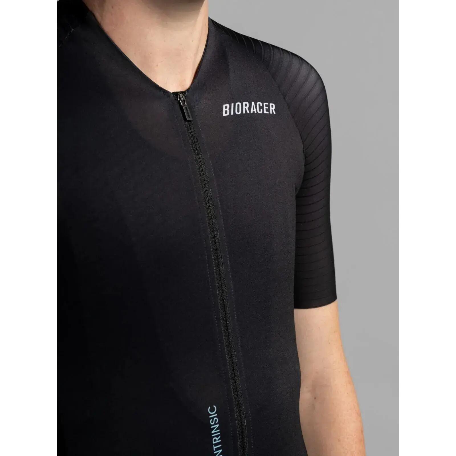 Damestrui Bioracer Icon 5/5