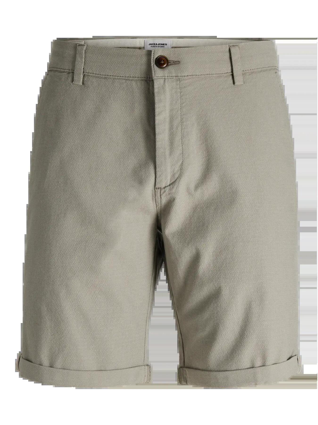 JACK&JONES picture