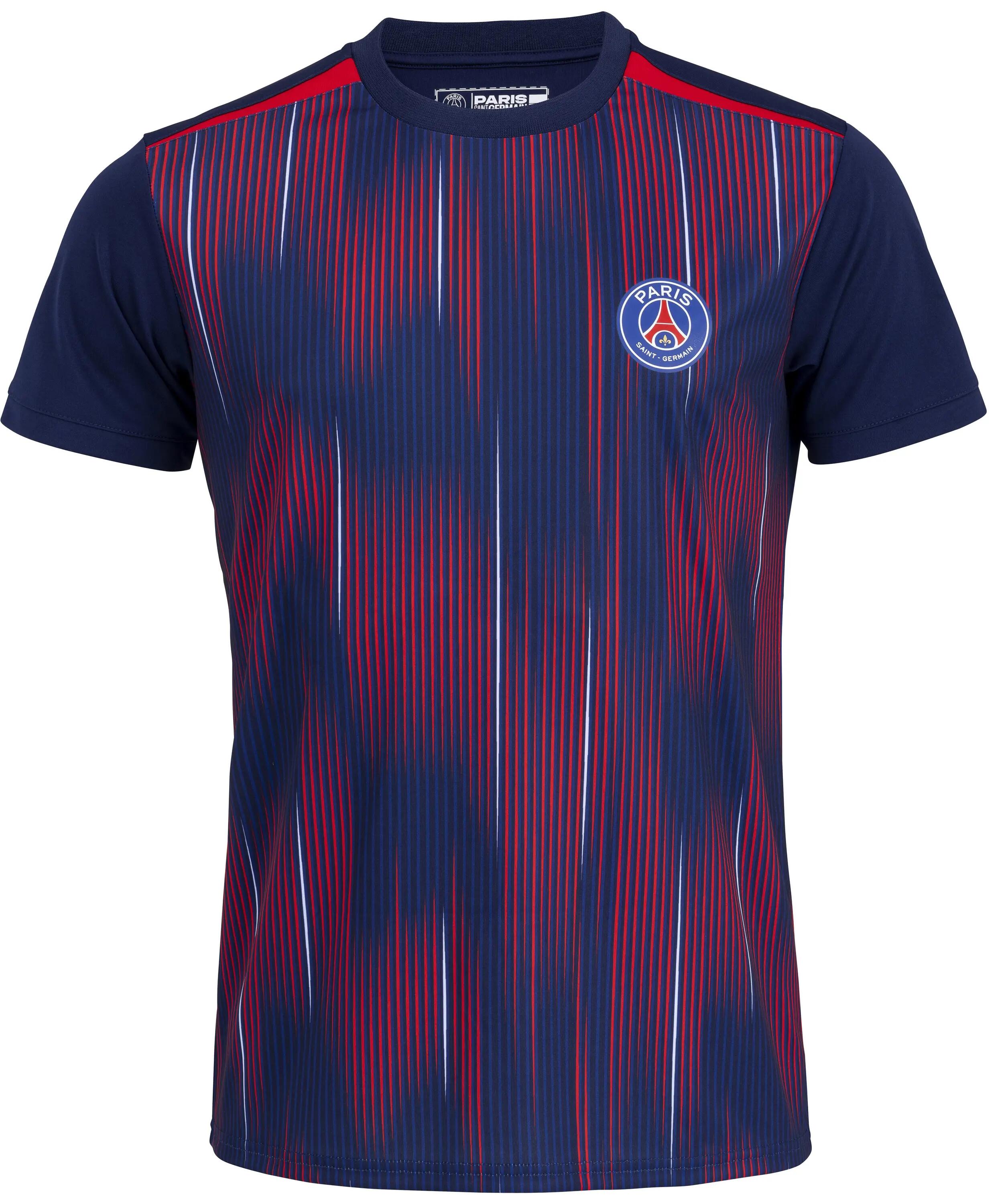 PSG picture