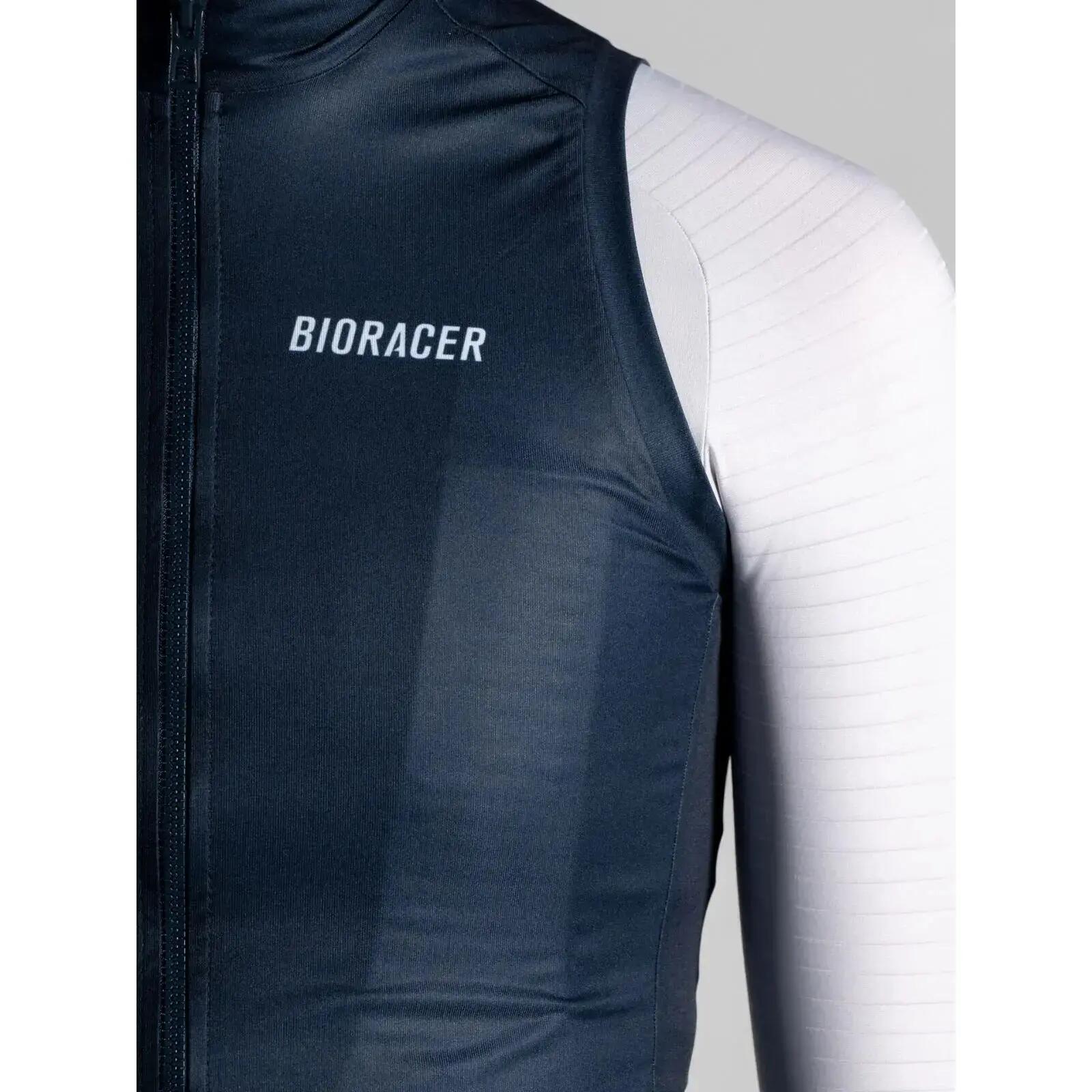 Zonder manche windjack voor dames Bioracer 5/5