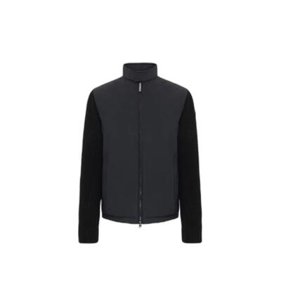 Jas colmar 8zr