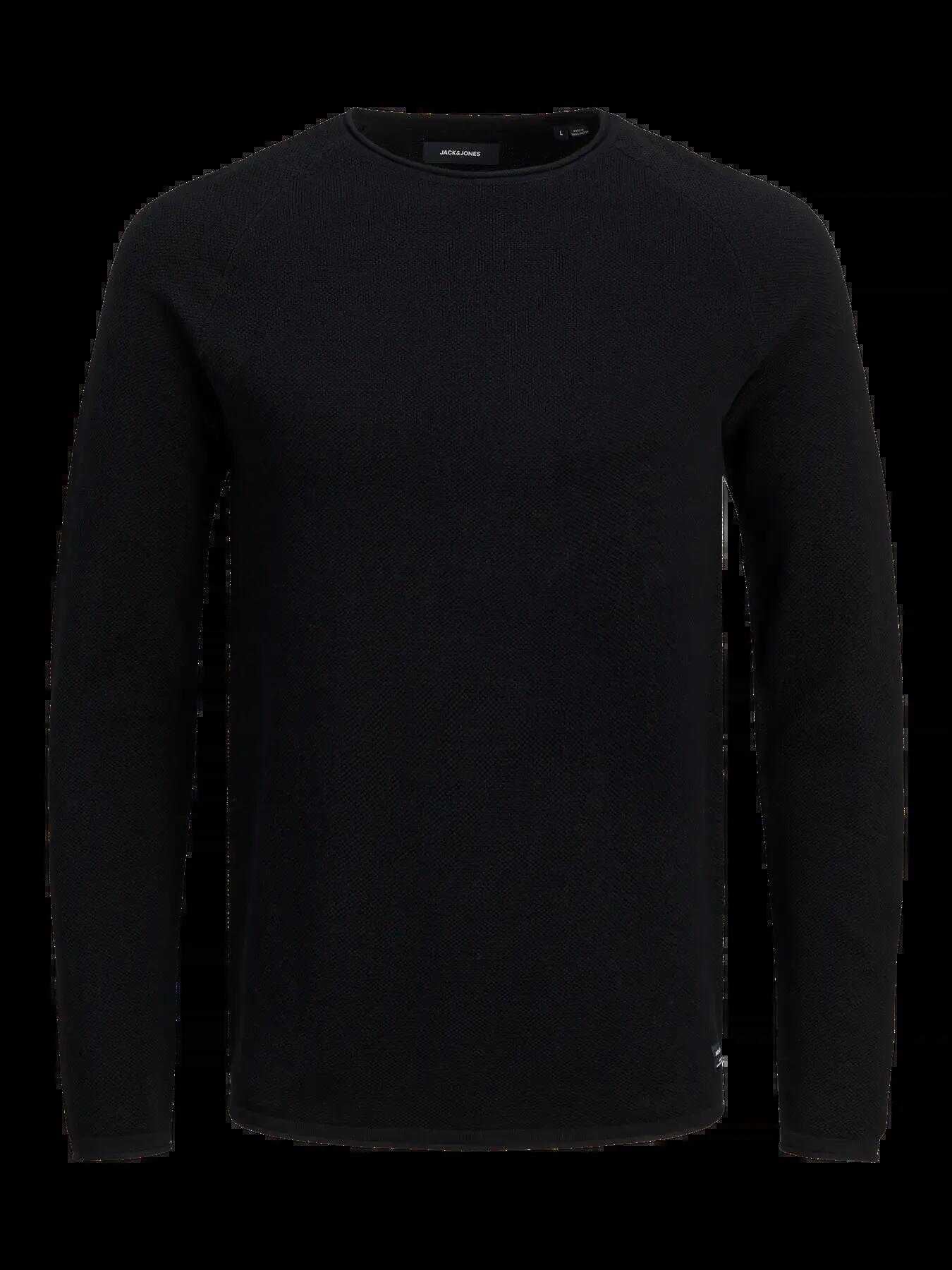 JACK&JONES picture