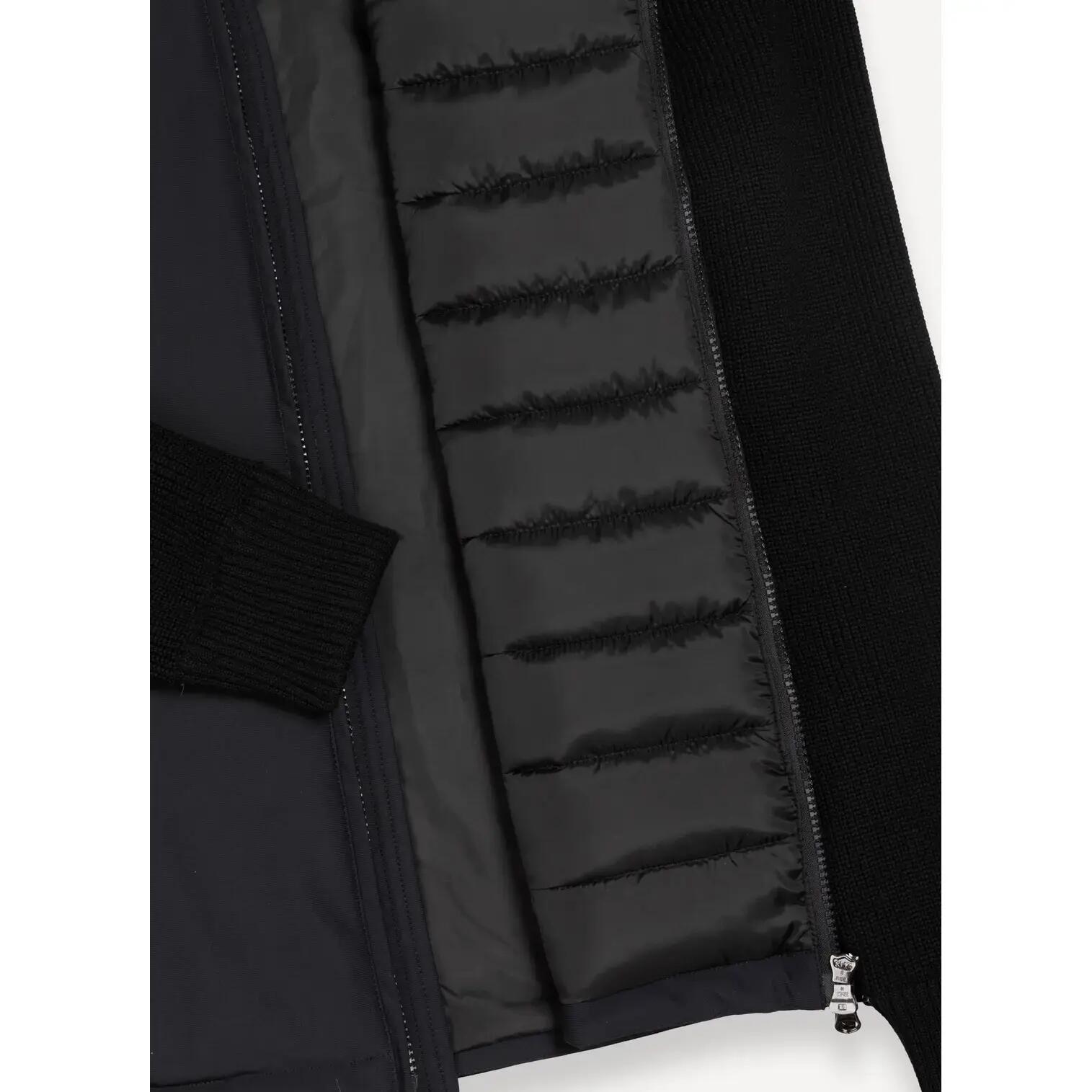 Jas Colmar 8ZR 3/3