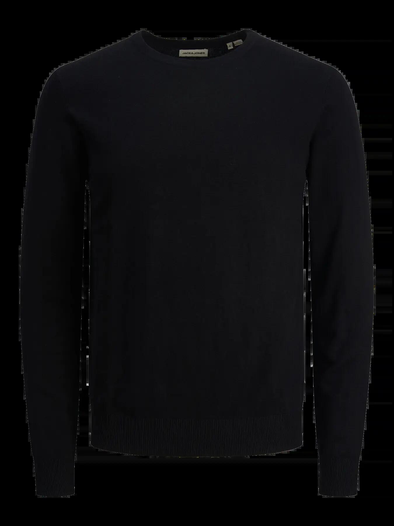JACK&JONES picture