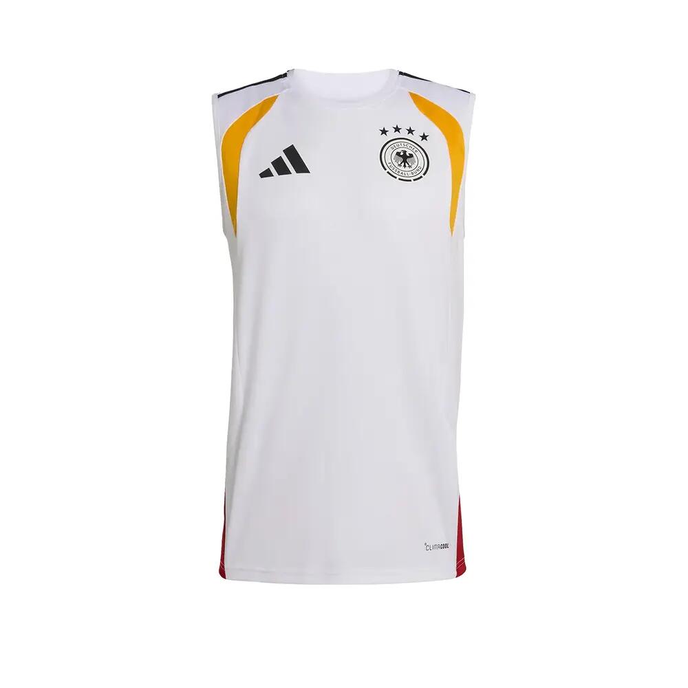 ADIDAS picture