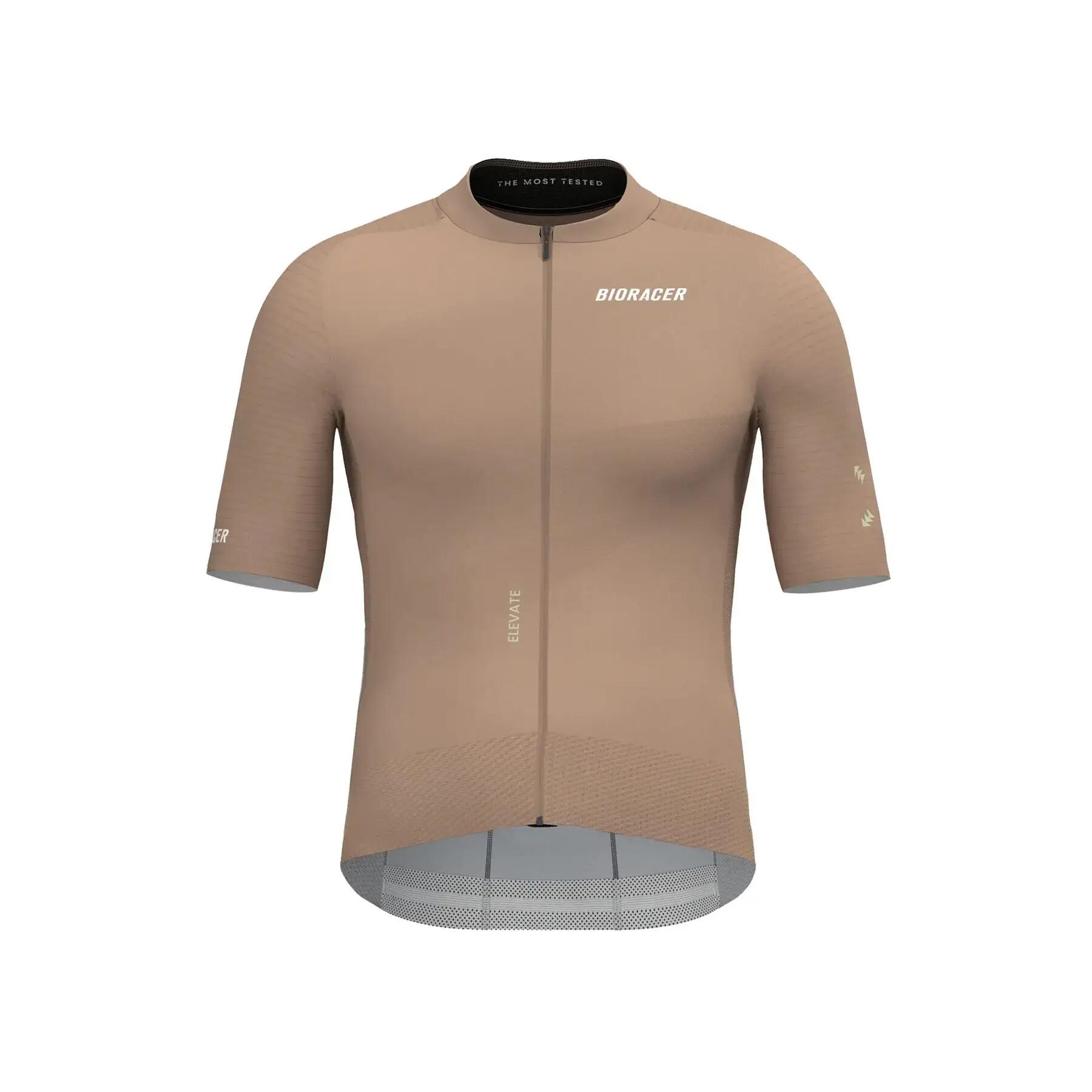 BIORACER picture