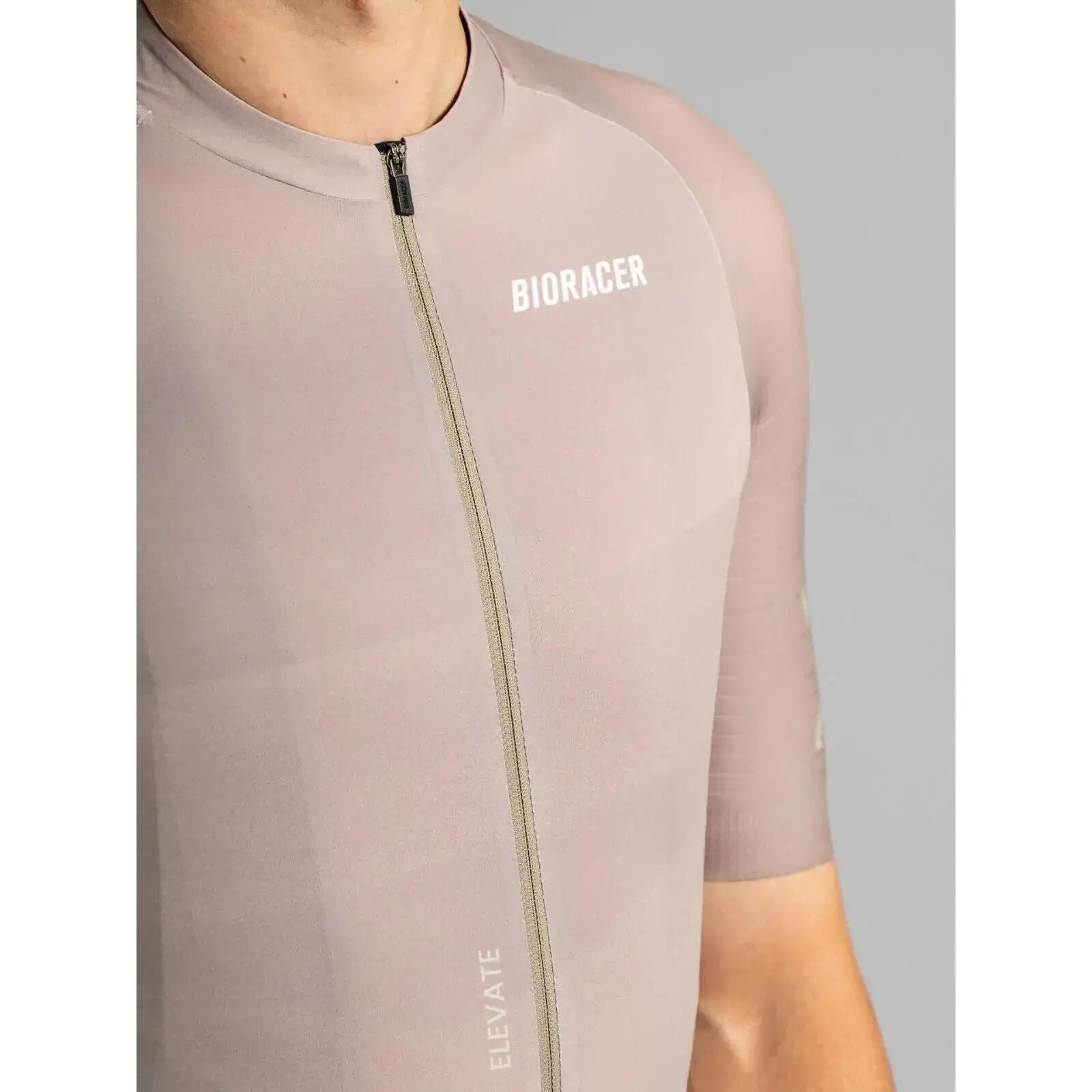 Maillot Bioracer Epic - Elevate 5/5