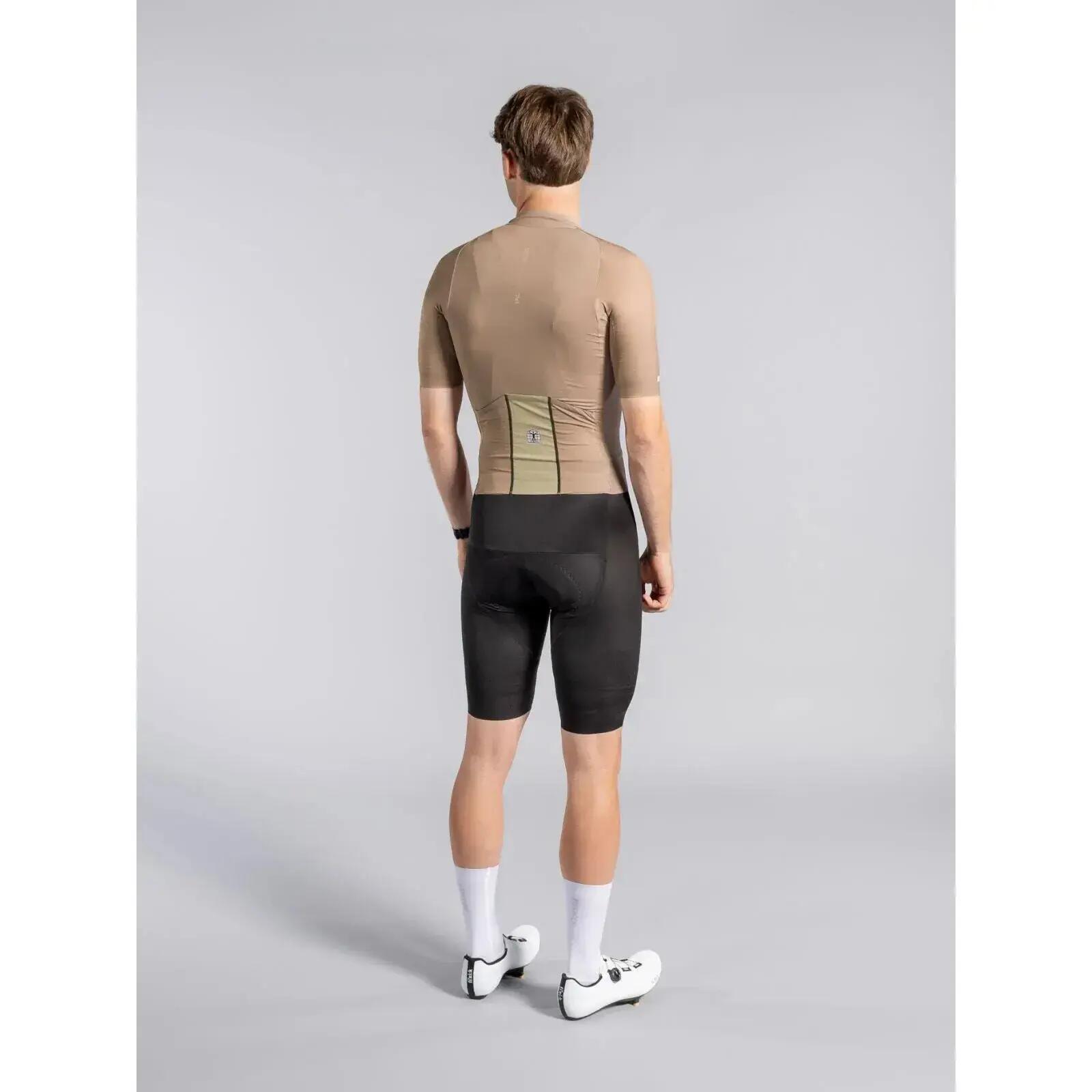 Maillot Bioracer Epic - Elevate 4/5