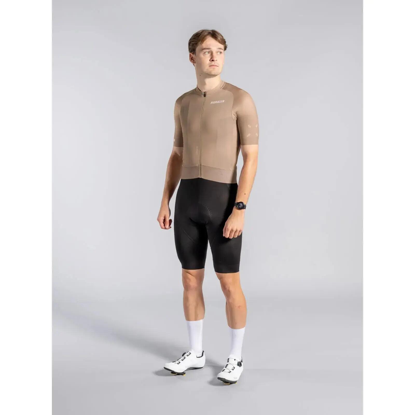 Maillot Bioracer Epic - Elevate 3/5