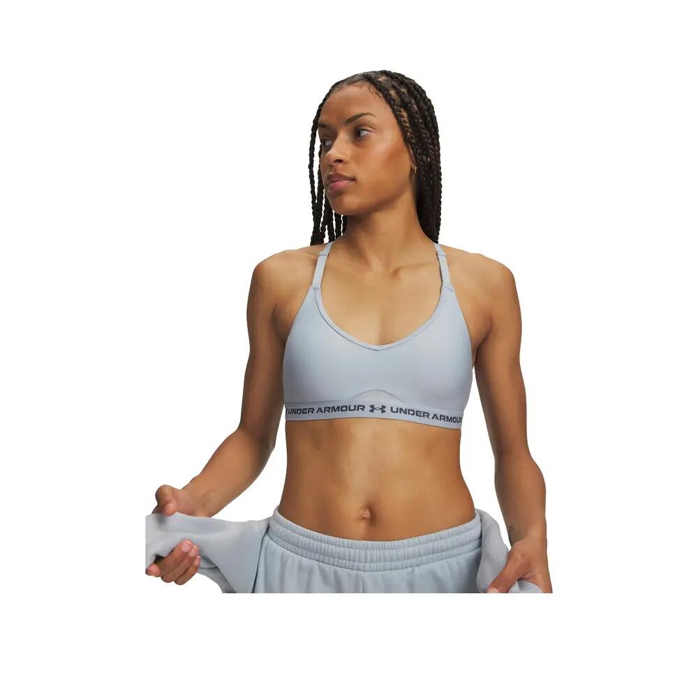 UNDER ARMOUR picture