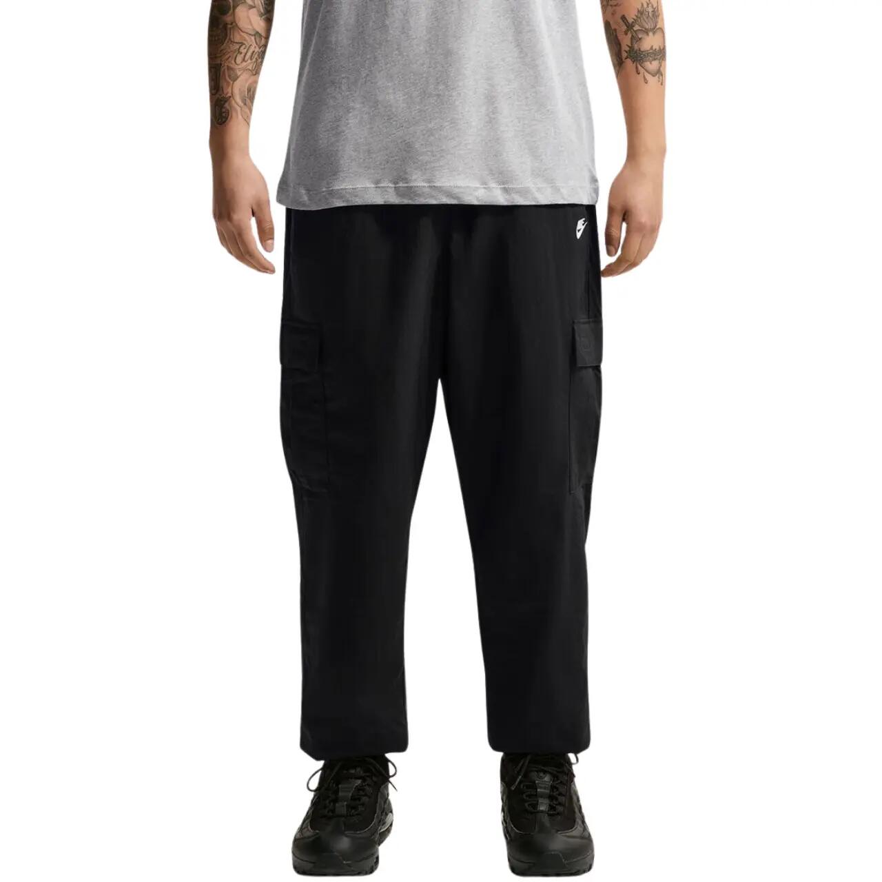 NIKE picture