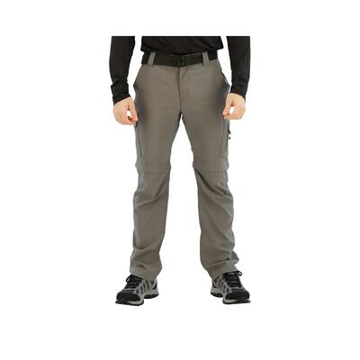 Columbia silver ridge utility broek