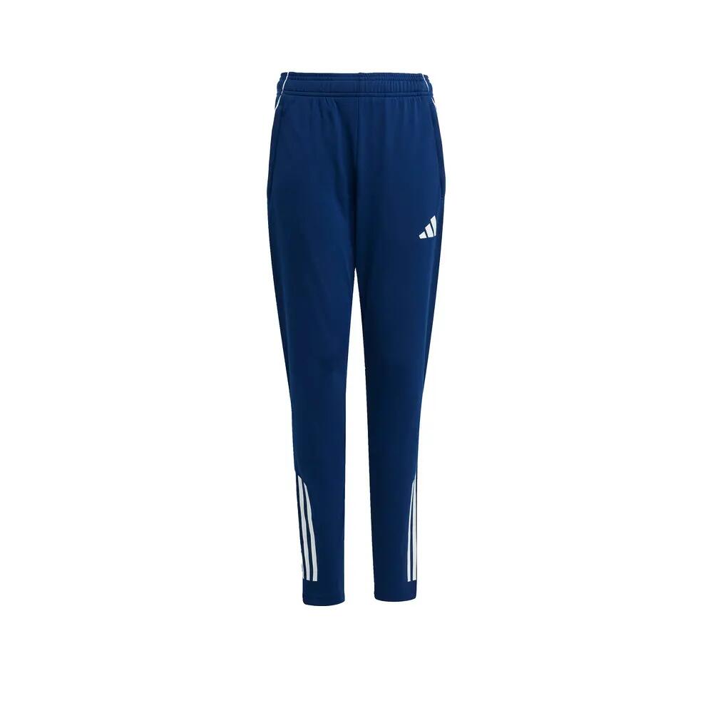 Pantalon de treino adidas Tiro 25 Azul 1/6