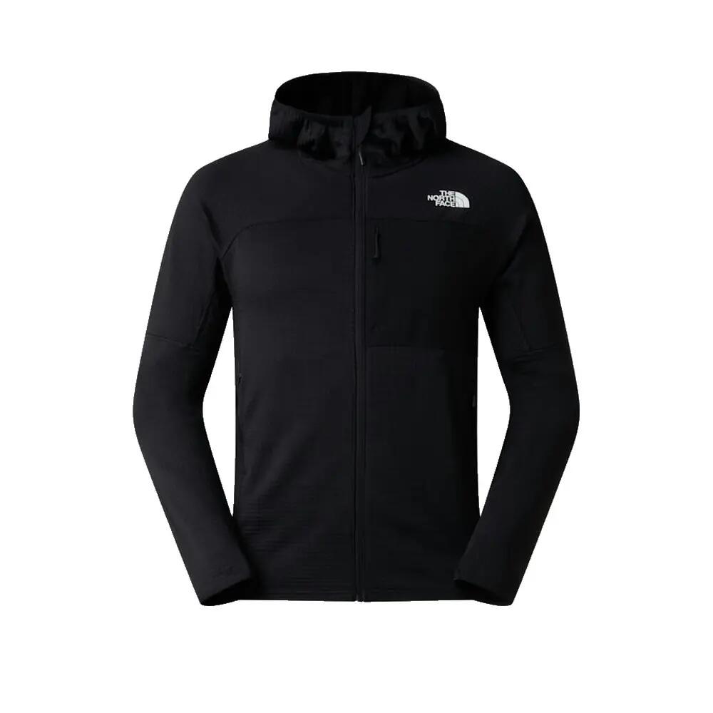 THE NORTH FACE picture