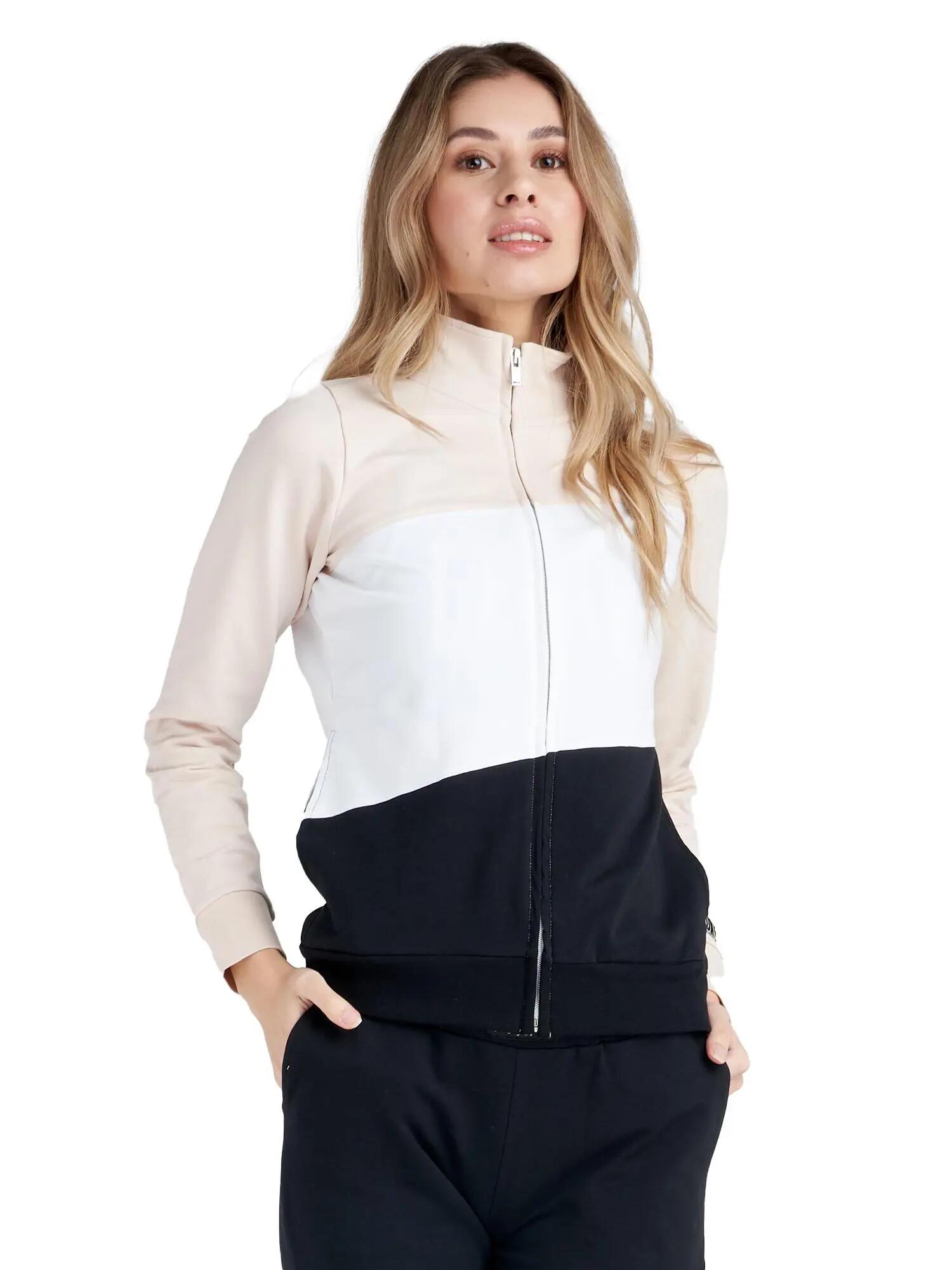 LEONE 1947 APPAREL picture