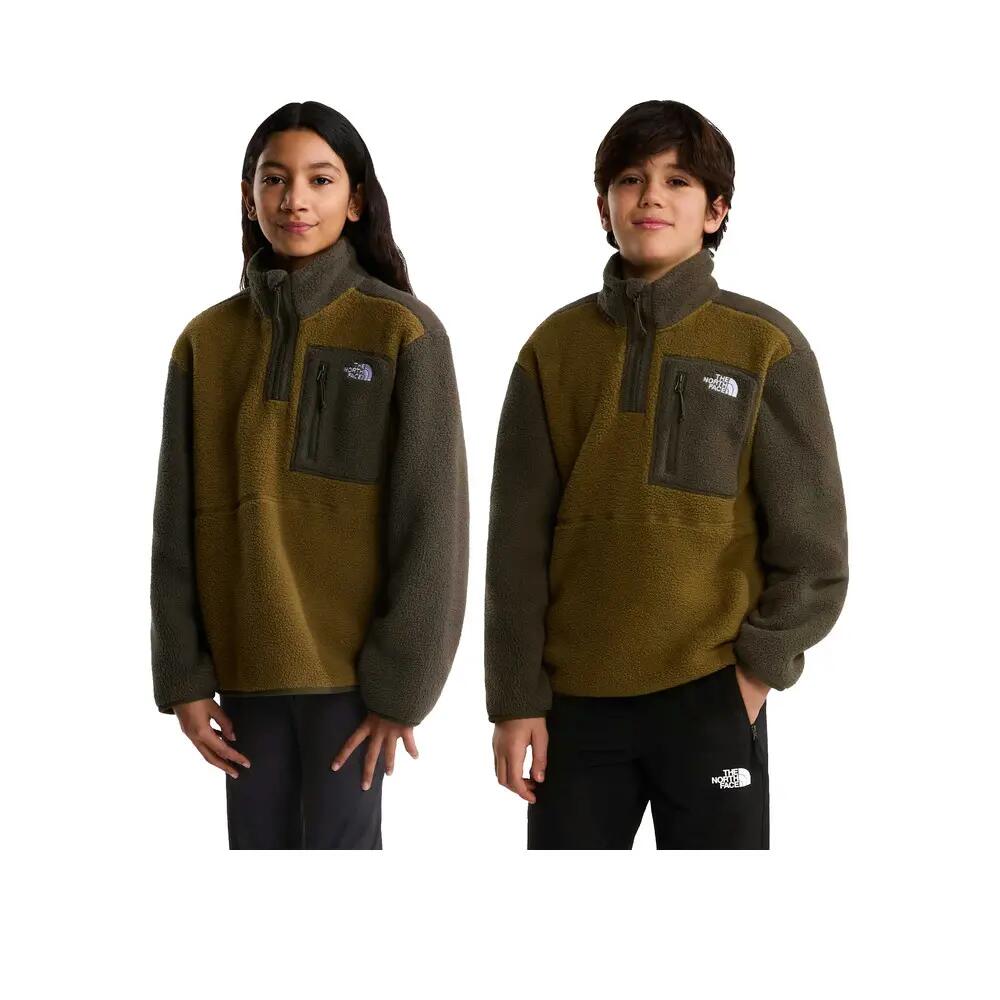 THE NORTH FACE picture