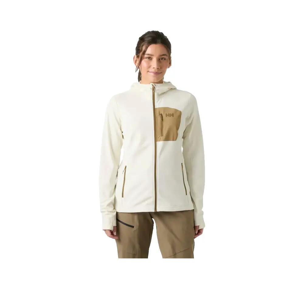 HELLY HANSEN picture