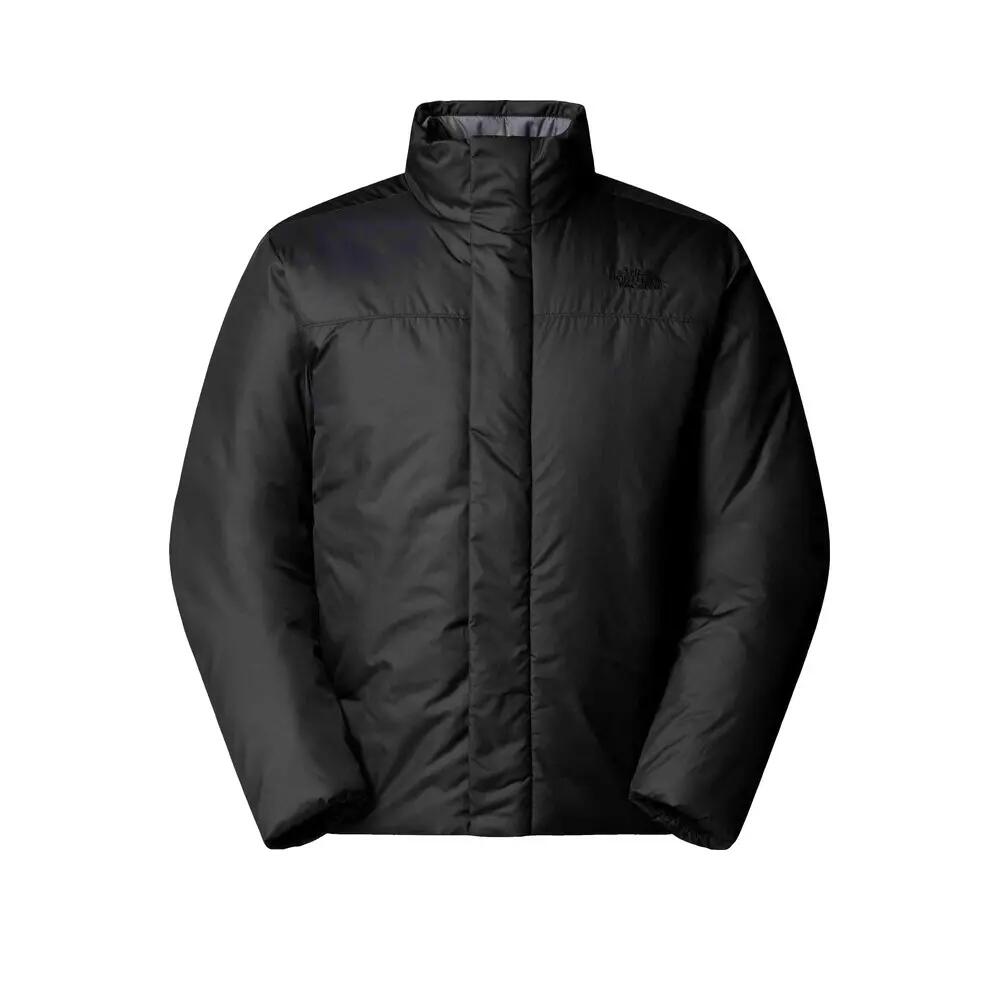 THE NORTH FACE picture