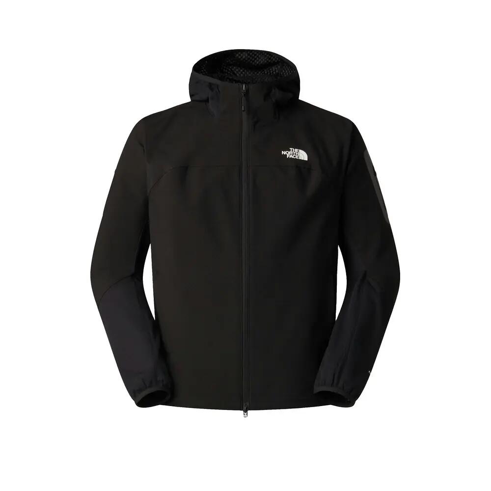 THE NORTH FACE picture