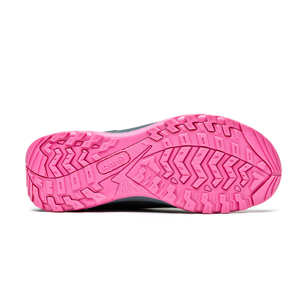 Zapatillas izas mujer hot sale