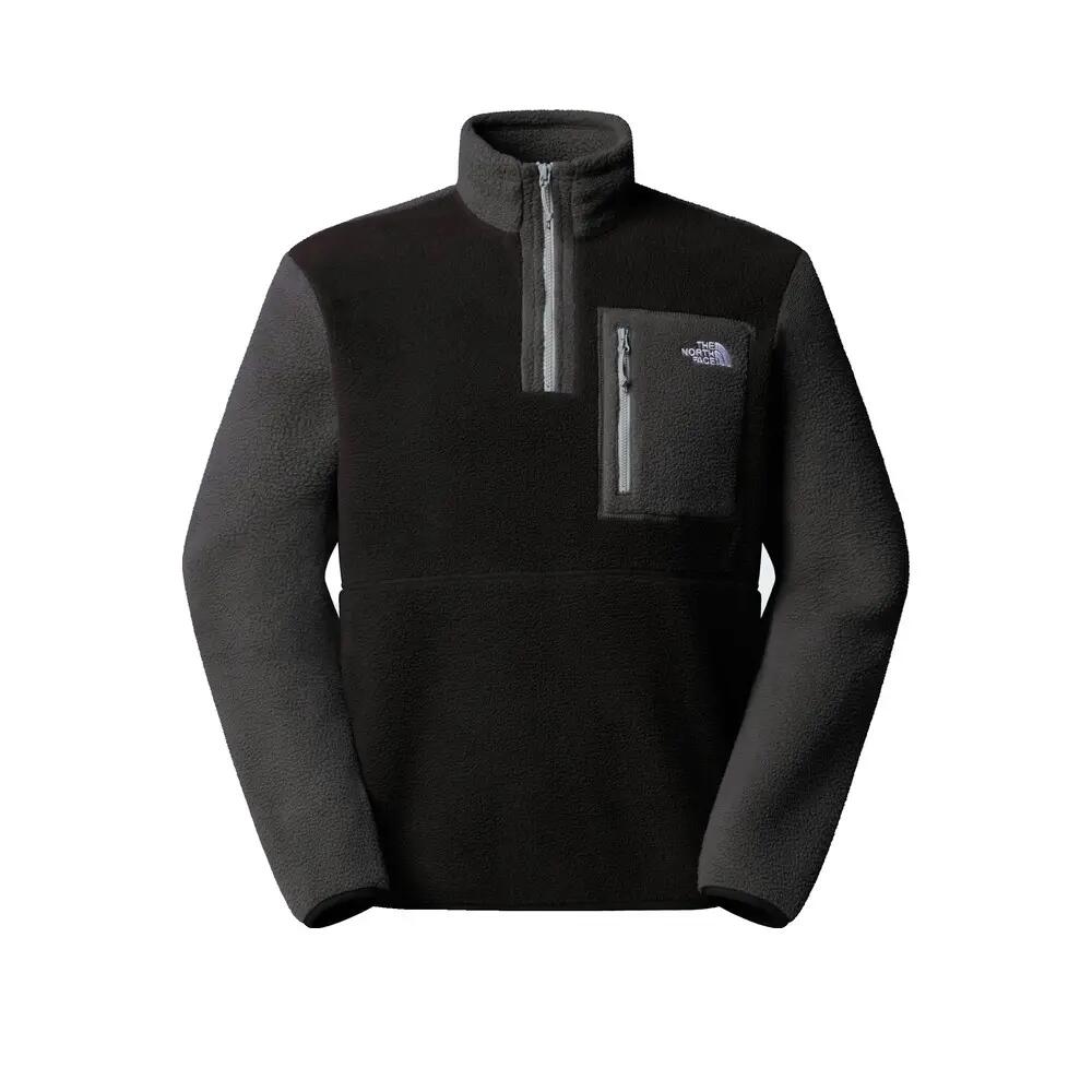 THE NORTH FACE picture