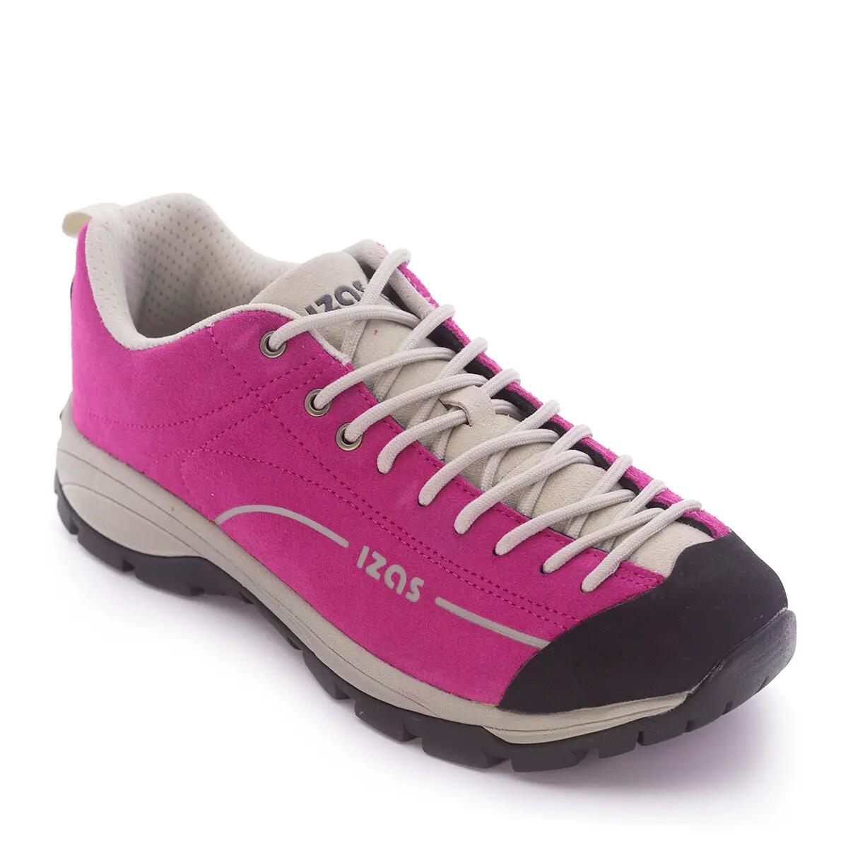 Izas ZORGE scarpa unisex da trekking e escursionismo ZORGE Izas 2/7