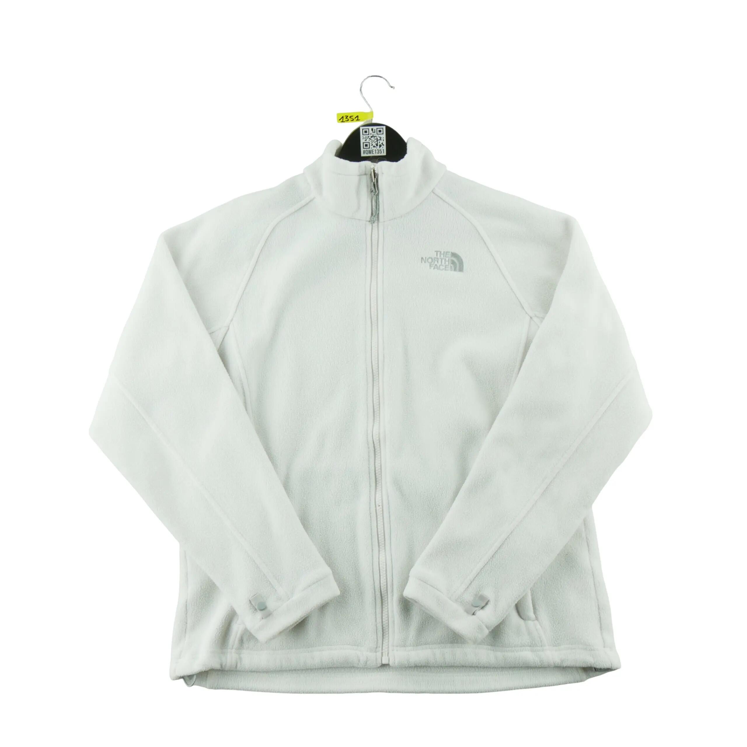 THE NORTH FACE picture