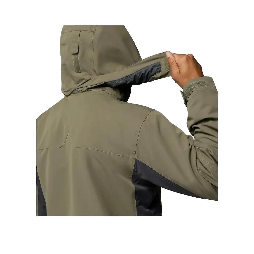 Kurtka Columbia Bugaboo IV Fleece 9/10