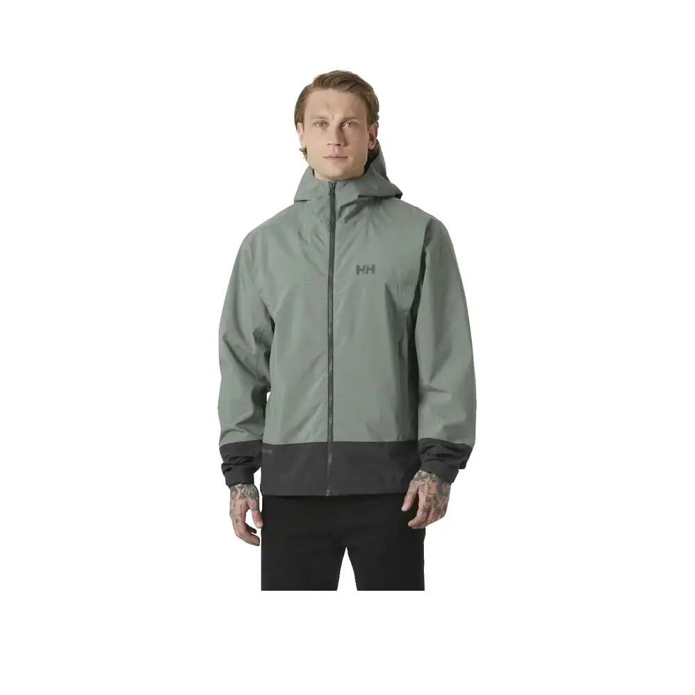 HELLY HANSEN picture