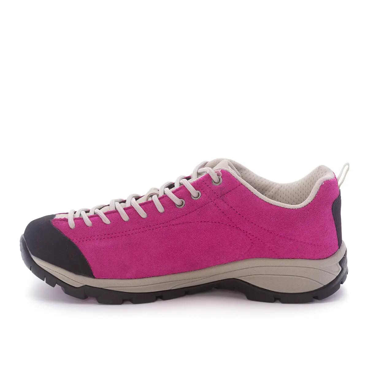Izas ZORGE scarpa unisex da trekking e escursionismo ZORGE Izas 3/7