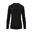 T-shirt thermique pour femmes NELION W Izas